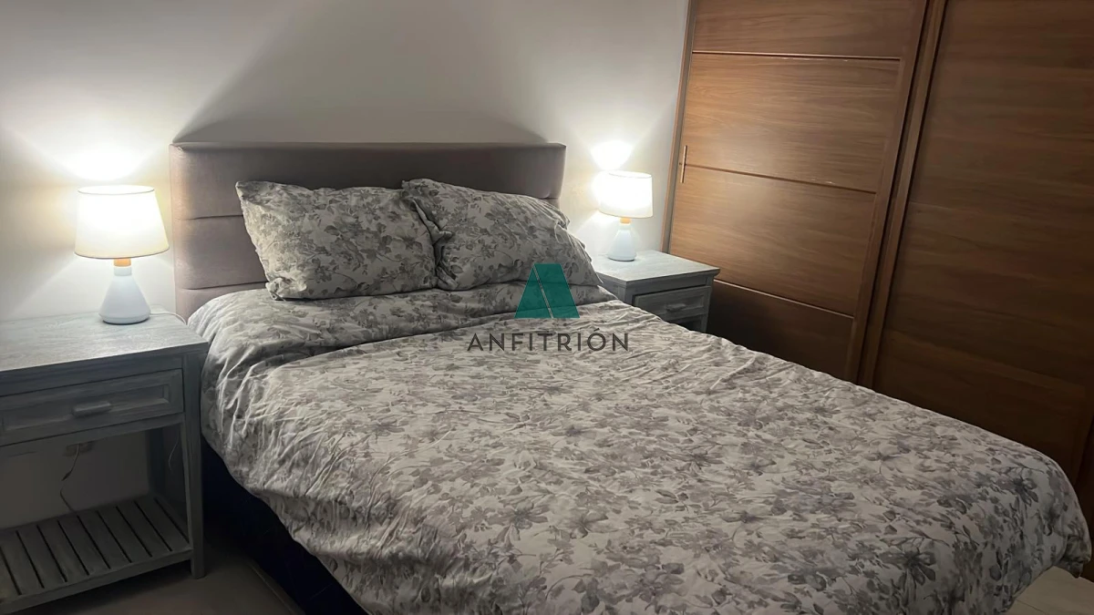 Casa ID.110 - Alquiler - Casa frente a la Posta del Cangrejo