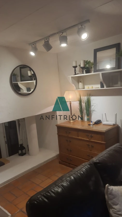 Casa ID.44 - Casa con vista al Mar en el Corazón de la Barra