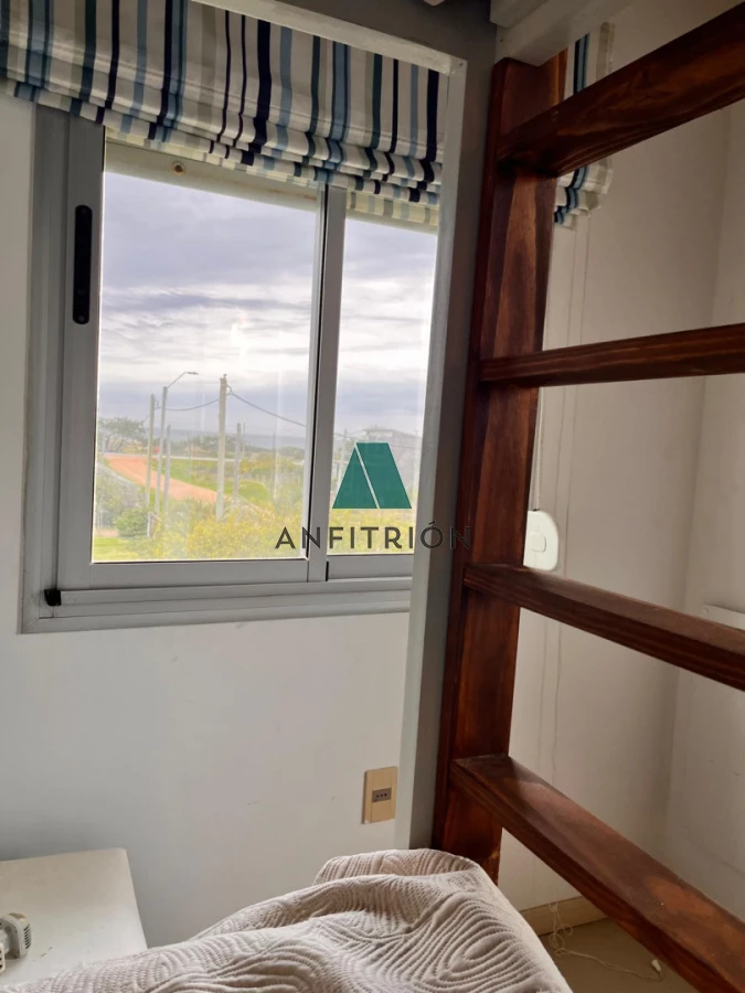 Casa ID.55 - Alquiler anual a 100mts del Mar en Balneario Bs As