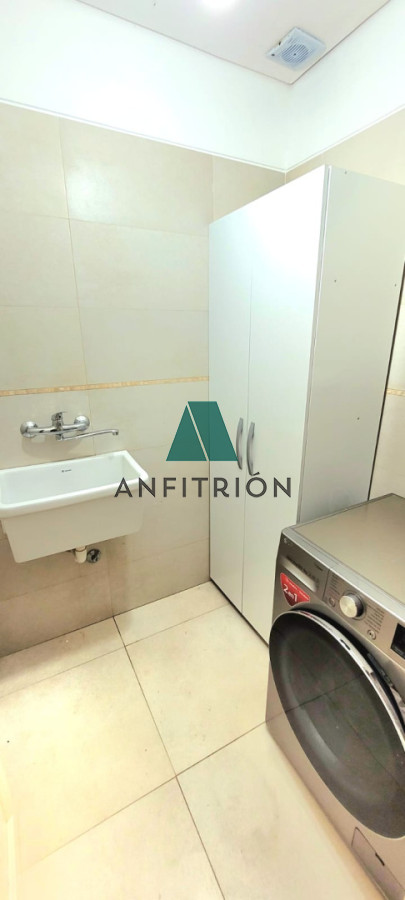 Casa ID.51 - Exclusiva Casa en Barrio Marly