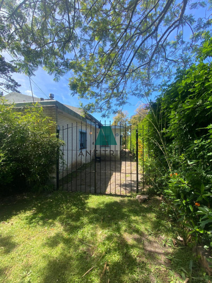 Casa ID.116 - Venta - Casa en oportunidad en Marly