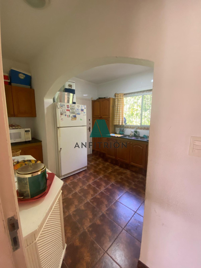 Casa ID.116 - Venta - Casa en oportunidad en Marly