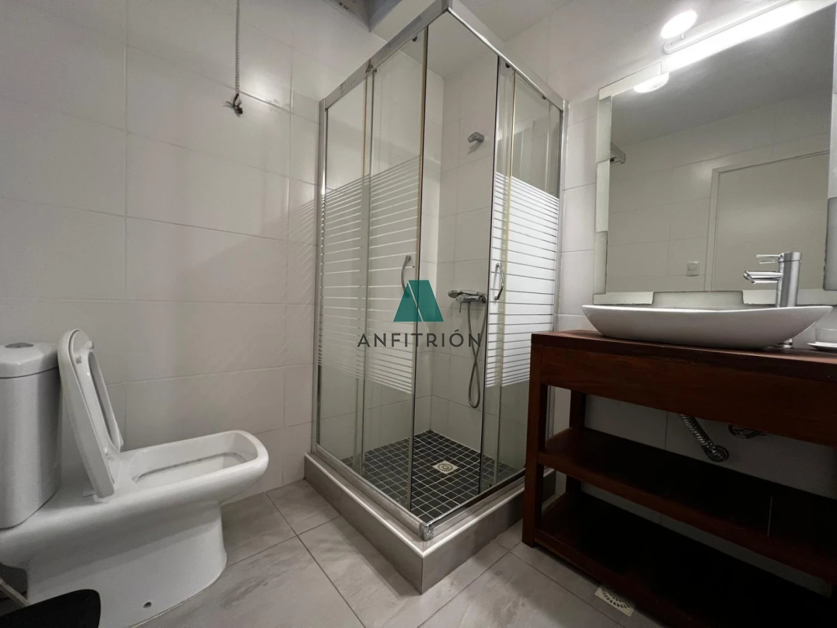 Casa ID.110 - Alquiler - Casa frente a la Posta del Cangrejo