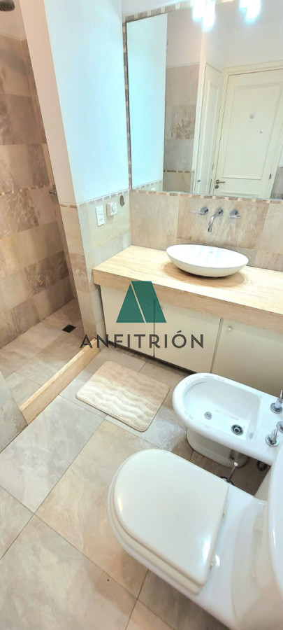 Casa ID.51 - Exclusiva Casa en Barrio Marly