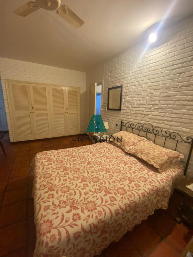 Casa ID.116 - Venta - Casa en oportunidad en Marly