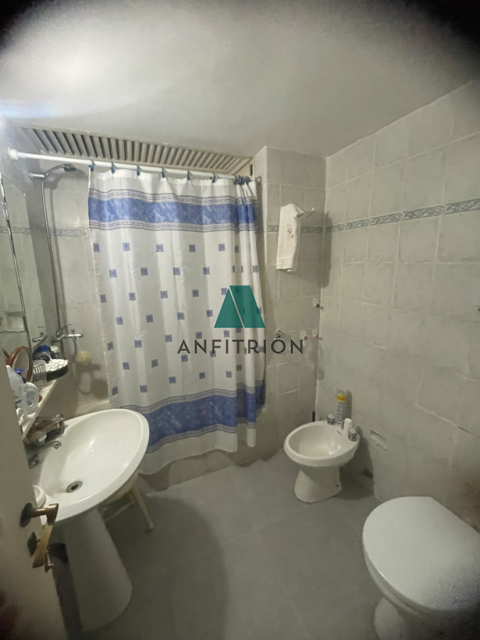 Apartamento ID.438 - Venta Casa 5 Dormitorios En Playa Mansa