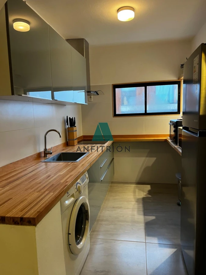 Casa ID.110 - Alquiler - Casa frente a la Posta del Cangrejo