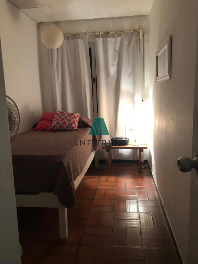 Casa ID.44 - Casa con vista al Mar en el Corazón de la Barra