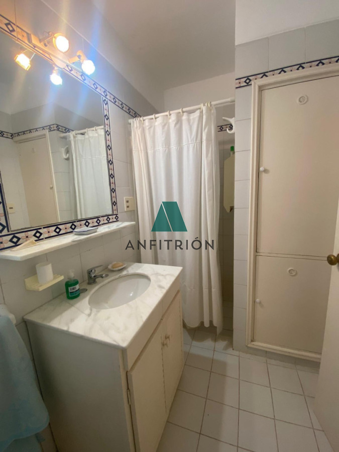 Casa ID.116 - Venta - Casa en oportunidad en Marly