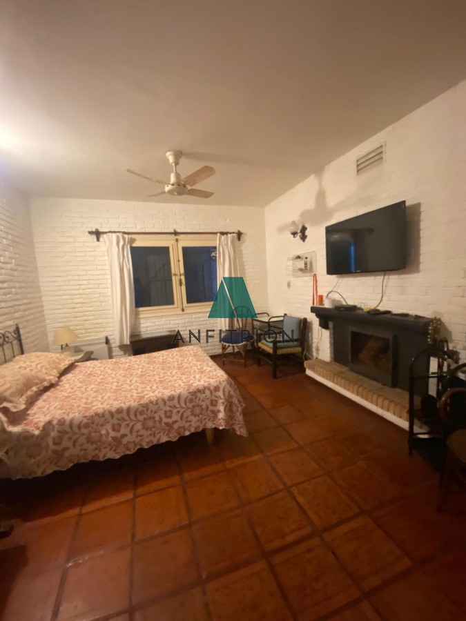 Casa ID.116 - Venta - Casa en oportunidad en Marly