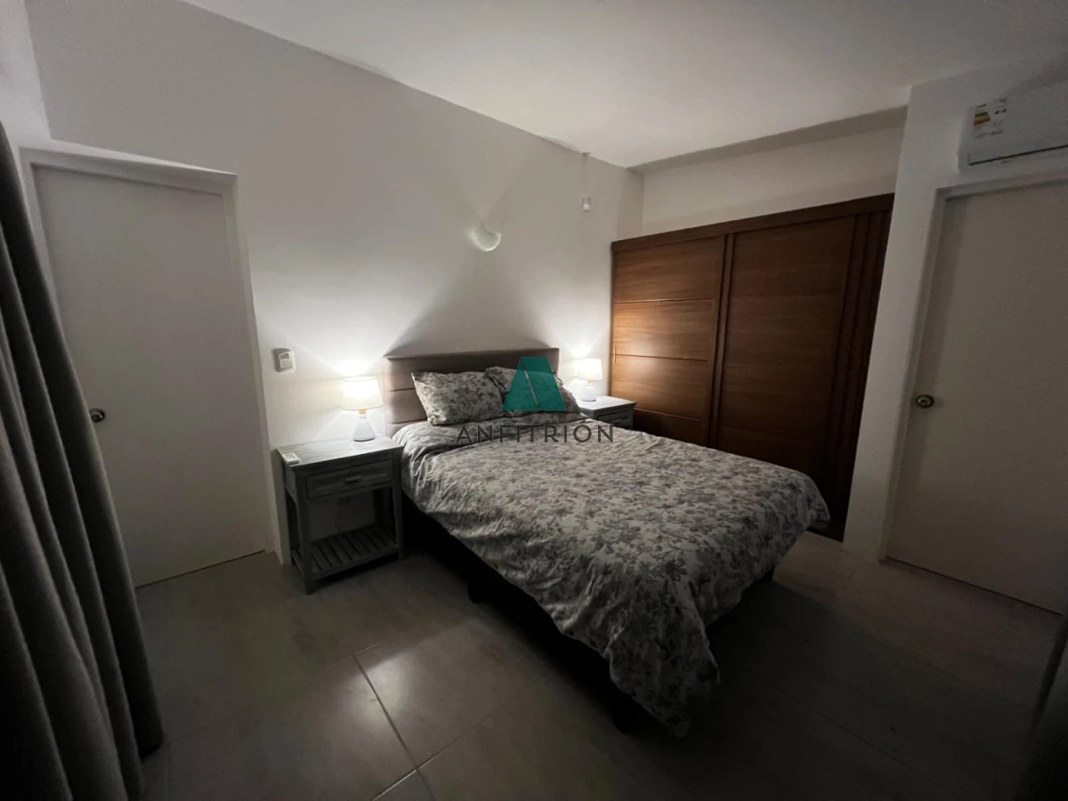 Casa ID.110 - Alquiler - Casa frente a la Posta del Cangrejo