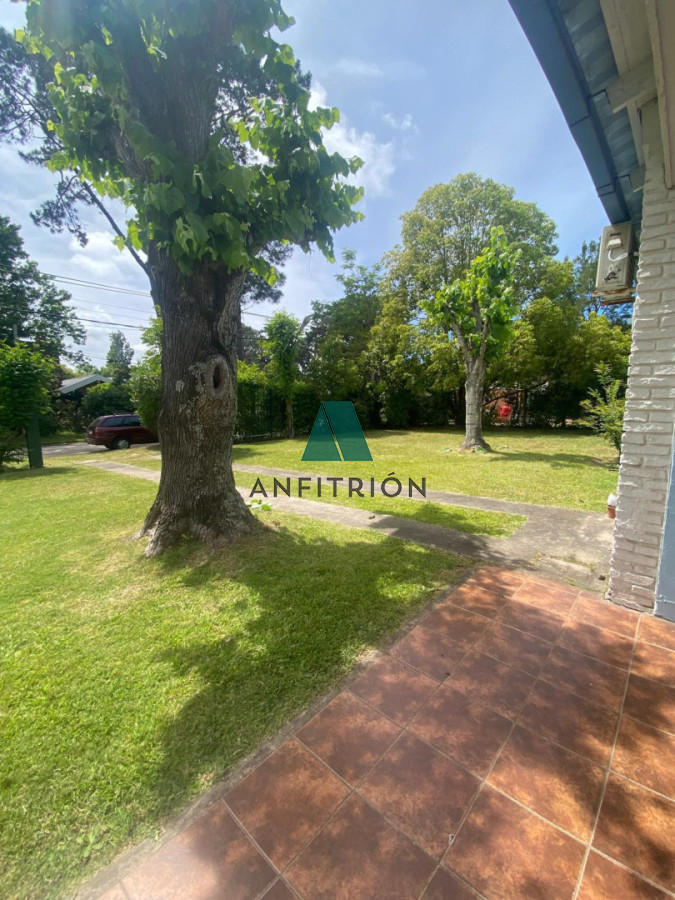 Casa ID.116 - Venta - Casa en oportunidad en Marly