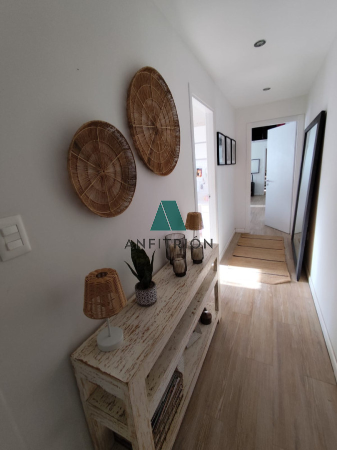 Apartamento ID.150 - En Venta Casa de 4 Dormitorios en Barrio Privado, Punta Del Este