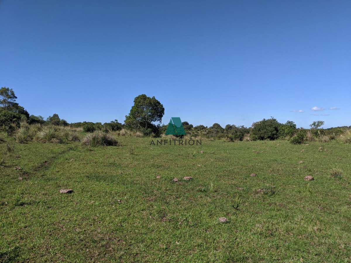 Chacra ID.443 - Venta Chacra 5has en Aiguá