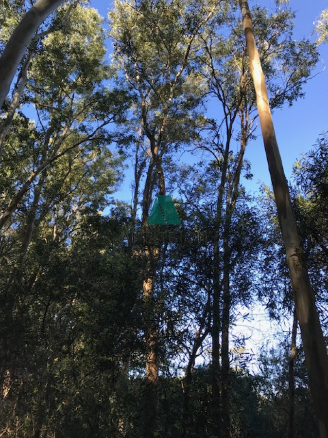 Terreno ID.194 - En Venta - Oportunidad en La Juanita, José Ignacio.