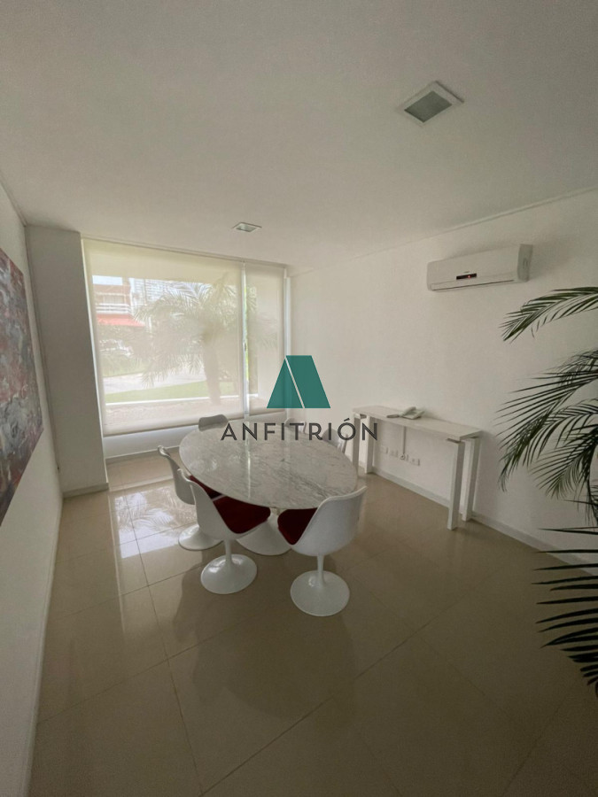 Apartamento ID.319 - Venta Apartamento 3 Dormitorios Con Parrillero En Aidy Grill