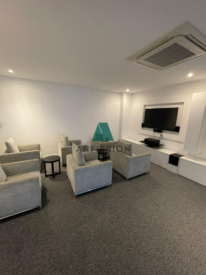 Apartamento ID.379 - Exclusivo dúplex en venta en Península - Edificio Bonaire II 