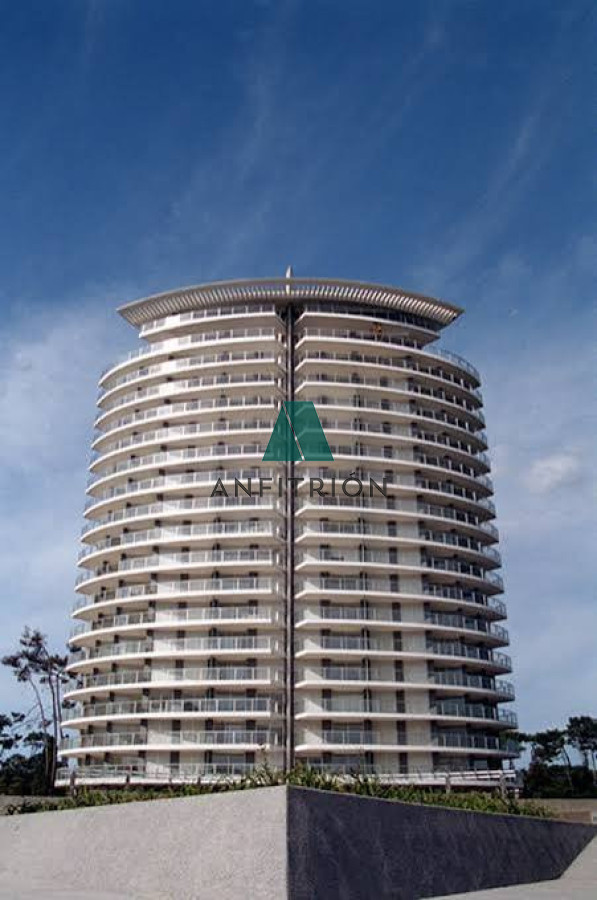 Apartamento ID.743 - Apartamento esquinero en venta en Sea & Forest