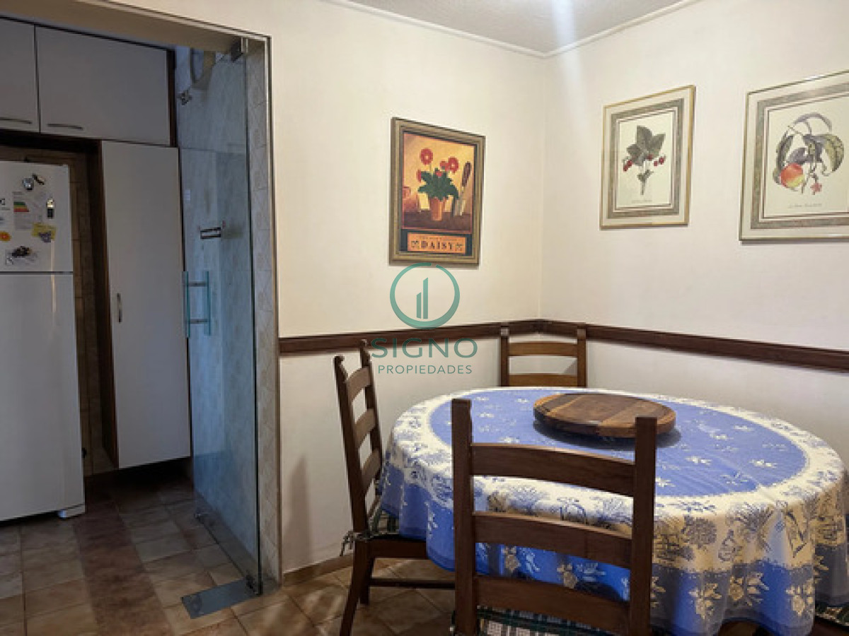 Apartamento ID.2690 - Venta 3 Dormitorios Y Gge Ellauri