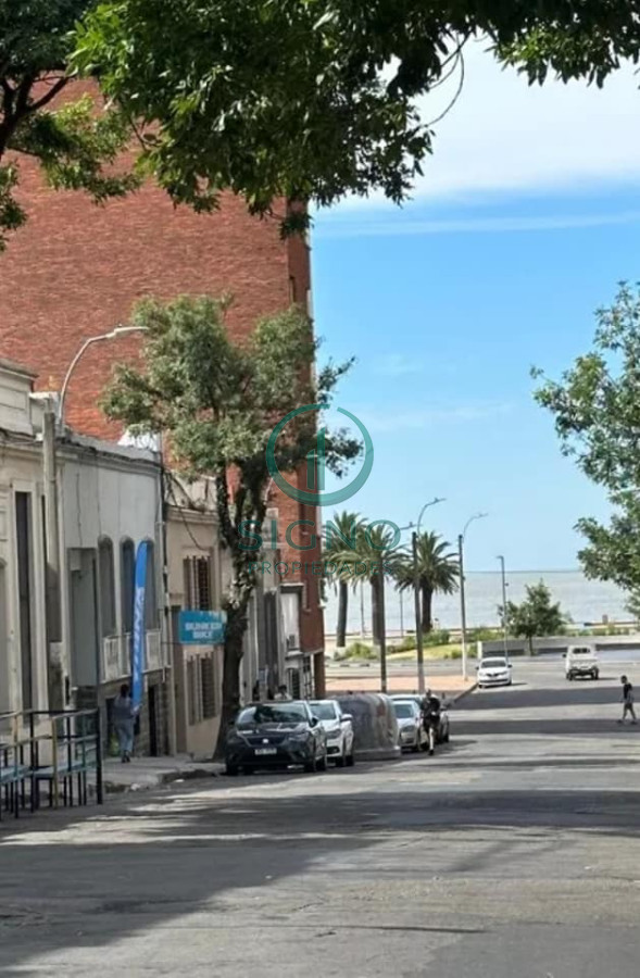 Apartamento ID.2162 - Venta duplex en Palermo 2 dormitorios con RENTA