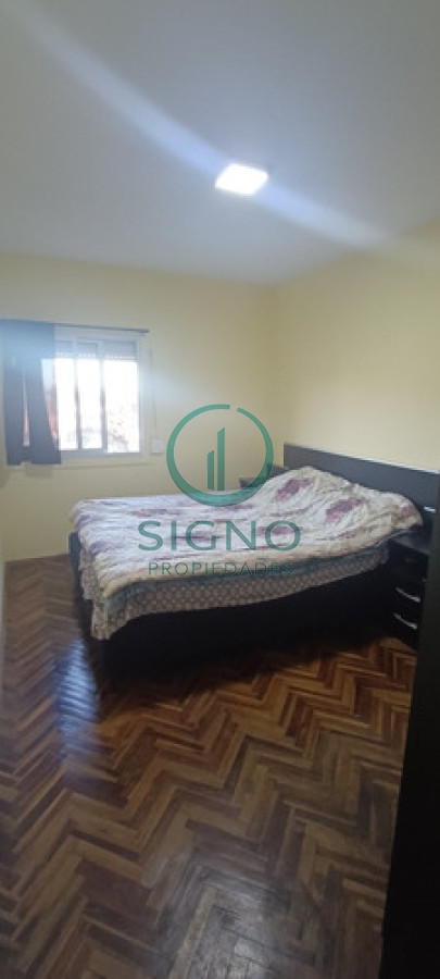 Apartamento ID.2504 - Vendo apartamento En Unión de 1d impecable 