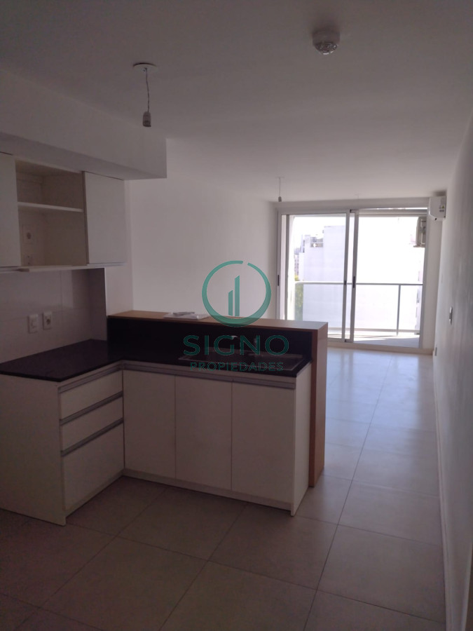 Apartamento ID.1721 - Alquilo Cordón Sur 2 Dormitorios excelente estado !!