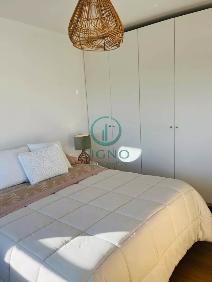 Apartamento ID.2150 - Vendo urgente en Malvin 2 dormitorios