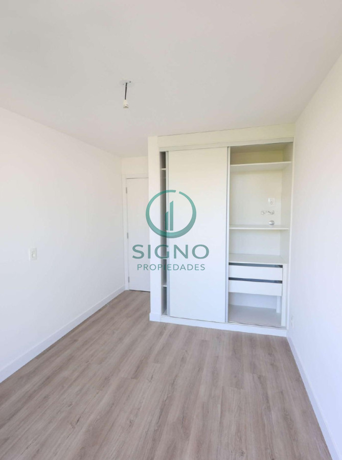 Apartamento ID.2686 - Venta en Malvin a estrenar 1 dormitorio 