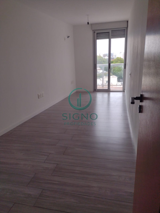 Apartamento ID.2670 - Vendo apartamento con renta en La Blanqueada INVERSORES