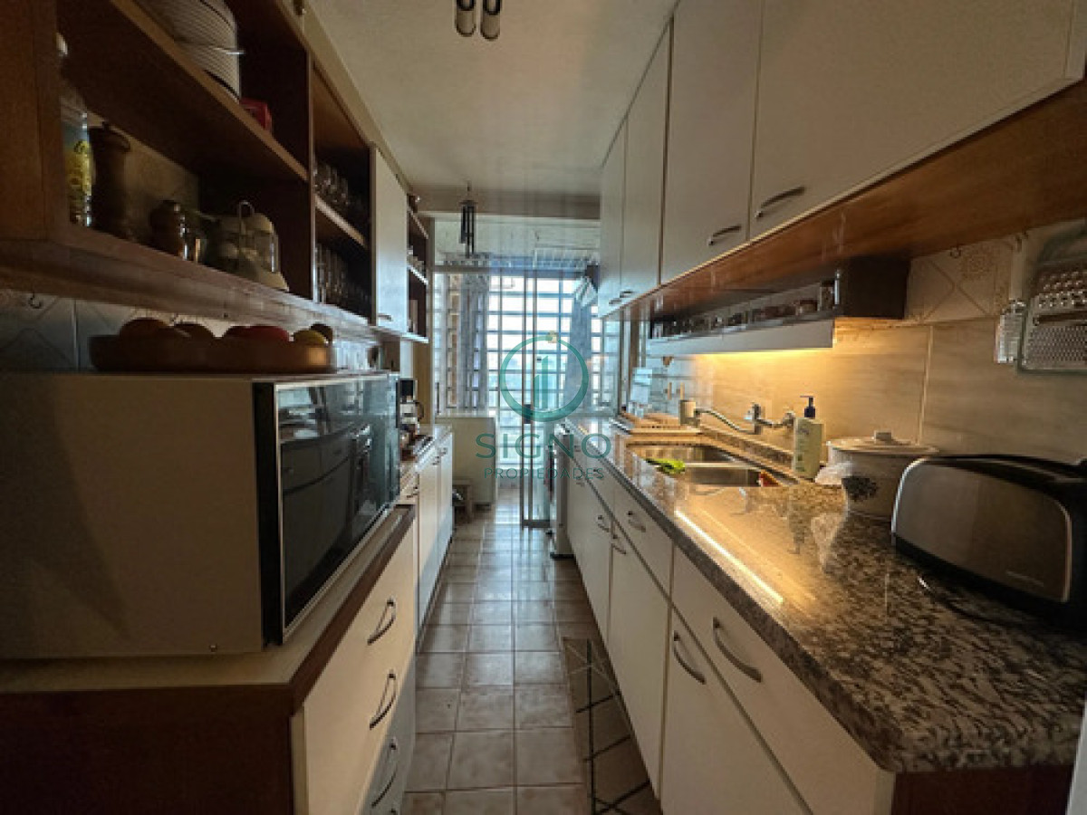 Apartamento ID.2690 - Venta 3 Dormitorios Y Gge Ellauri