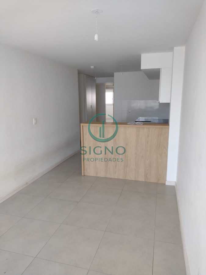 Apartamento ID.1721 - Alquilo Cordón Sur 2 Dormitorios excelente estado !!