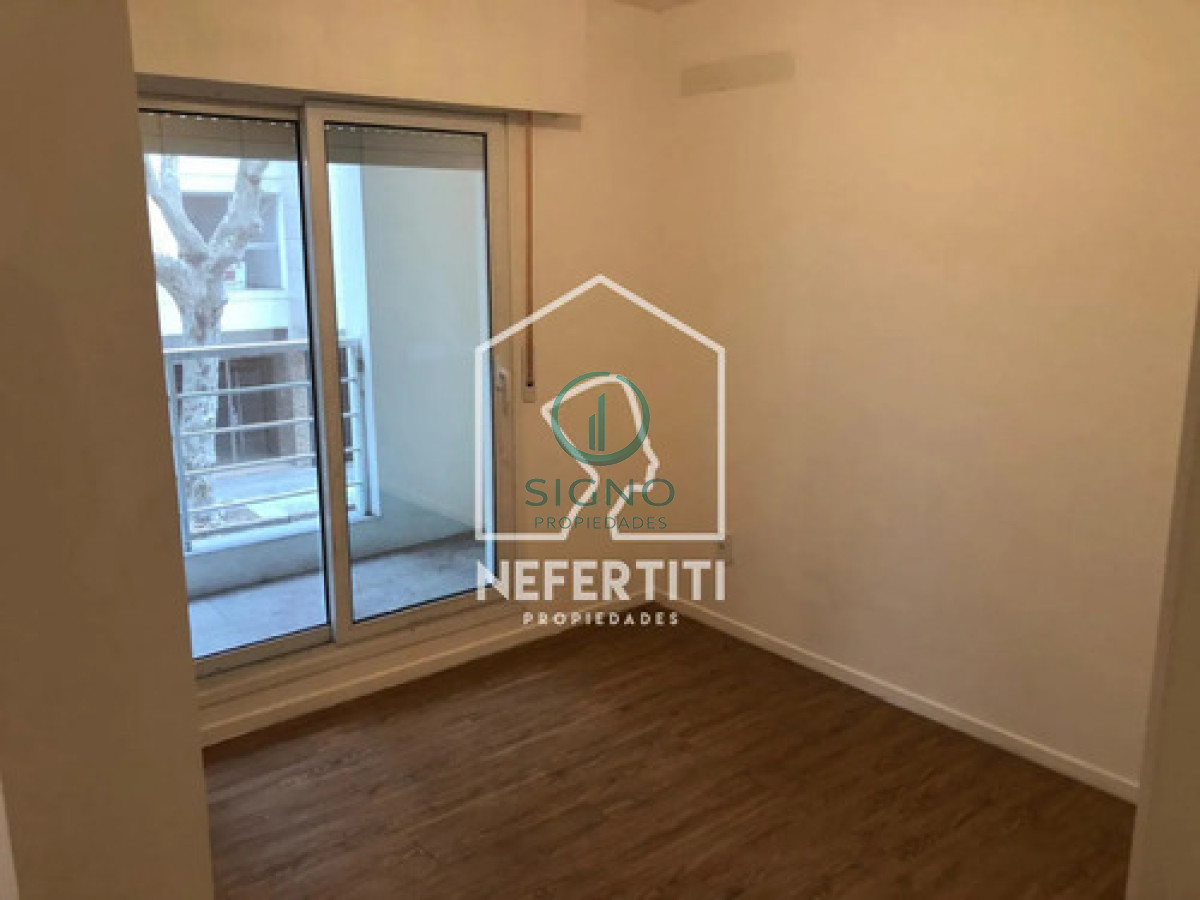 Apartamento ID.2429 - Apartmamento Monoambiente Ideal Inversores