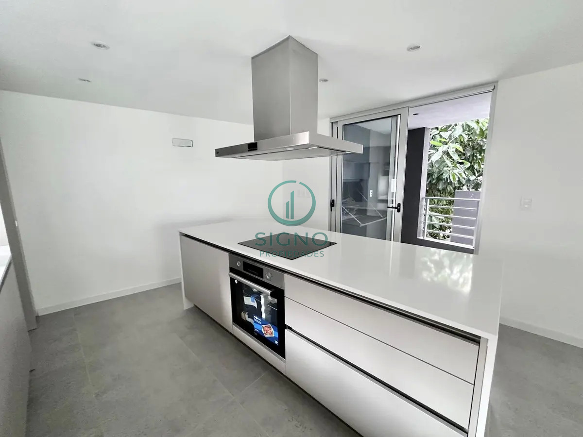 Apartamento ID.2148 - Venta a estrenar 2 dormitorios Punta Carretas