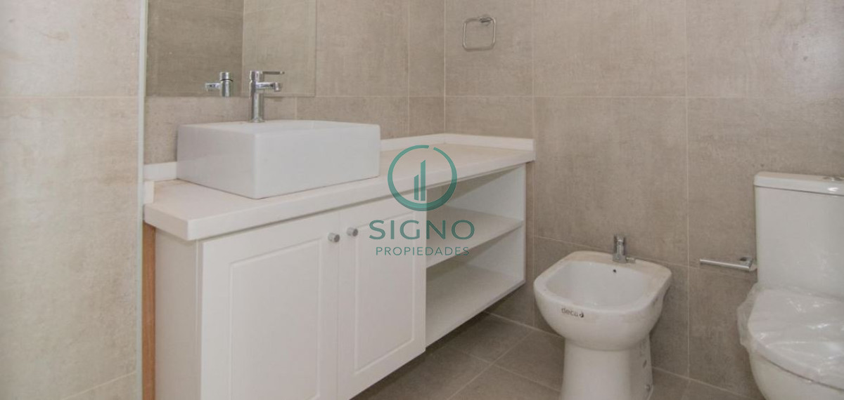 Apartamento ID.1761 - Venta Apartamento 1 D en Punta Gordaormitorio Punta Gorda con renta y Garage