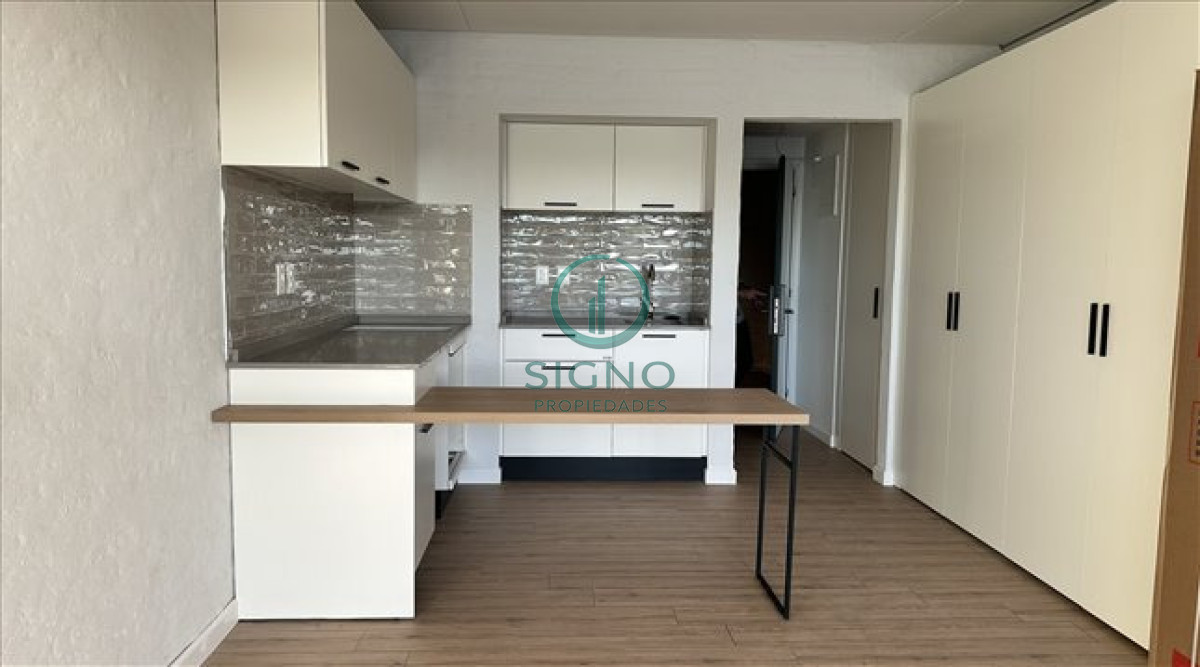 Apartamento ID.2675 - Vendo apartamento a estrenar en Lago La Caleta