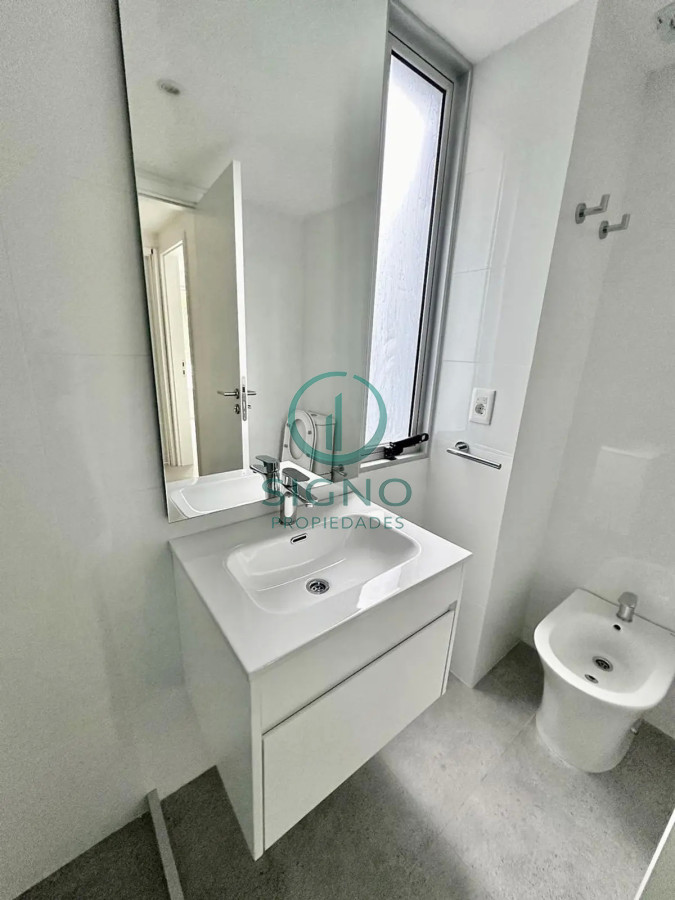 Apartamento ID.2148 - Venta a estrenar 2 dormitorios Punta Carretas