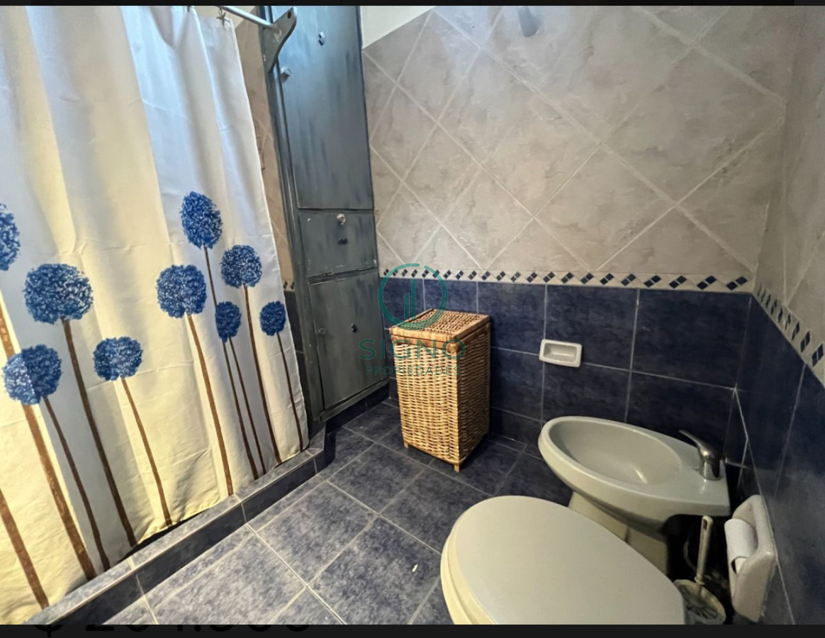 Apartamento ID.2250 - Venta apartamento en Pocitos 2 dormitorios Oportunidad