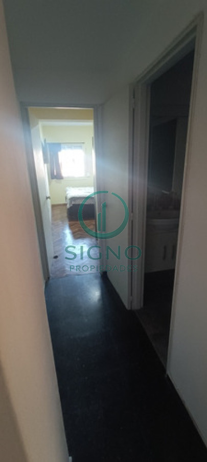 Apartamento ID.2504 - Vendo apartamento En Unión de 1d impecable 
