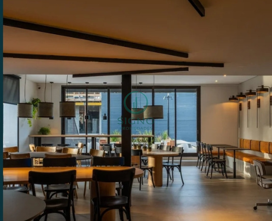 Apartamento ID.2675 - Vendo apartamento a estrenar en Lago La Caleta