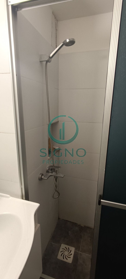 Apartamento ID.2504 - Vendo apartamento En Unión de 1d impecable 