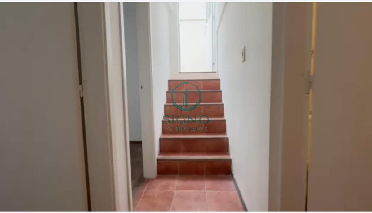 Apartamento ID.2162 - Venta duplex en Palermo 2 dormitorios con RENTA