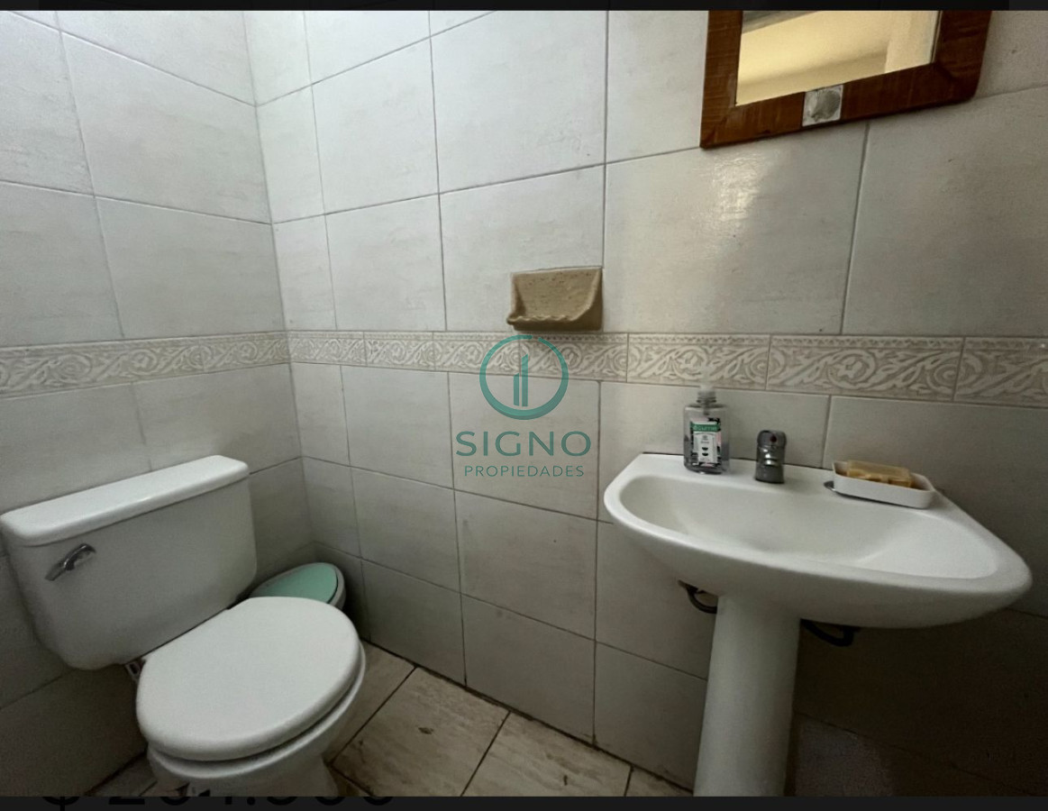 Apartamento ID.2250 - Venta apartamento en Pocitos 2 dormitorios Oportunidad