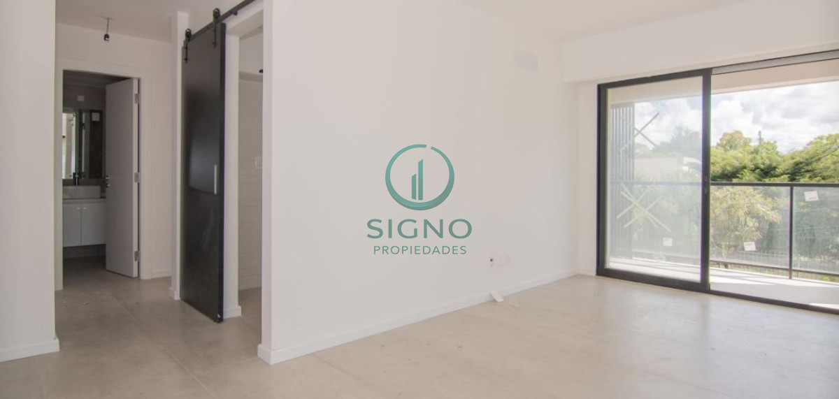 Apartamento ID.1761 - Venta Apartamento 1 D en Punta Gordaormitorio Punta Gorda con renta y Garage