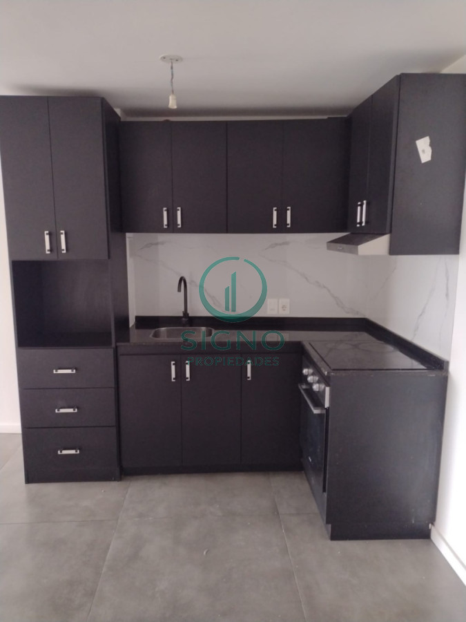 Apartamento ID.2670 - Vendo apartamento con renta en La Blanqueada INVERSORES
