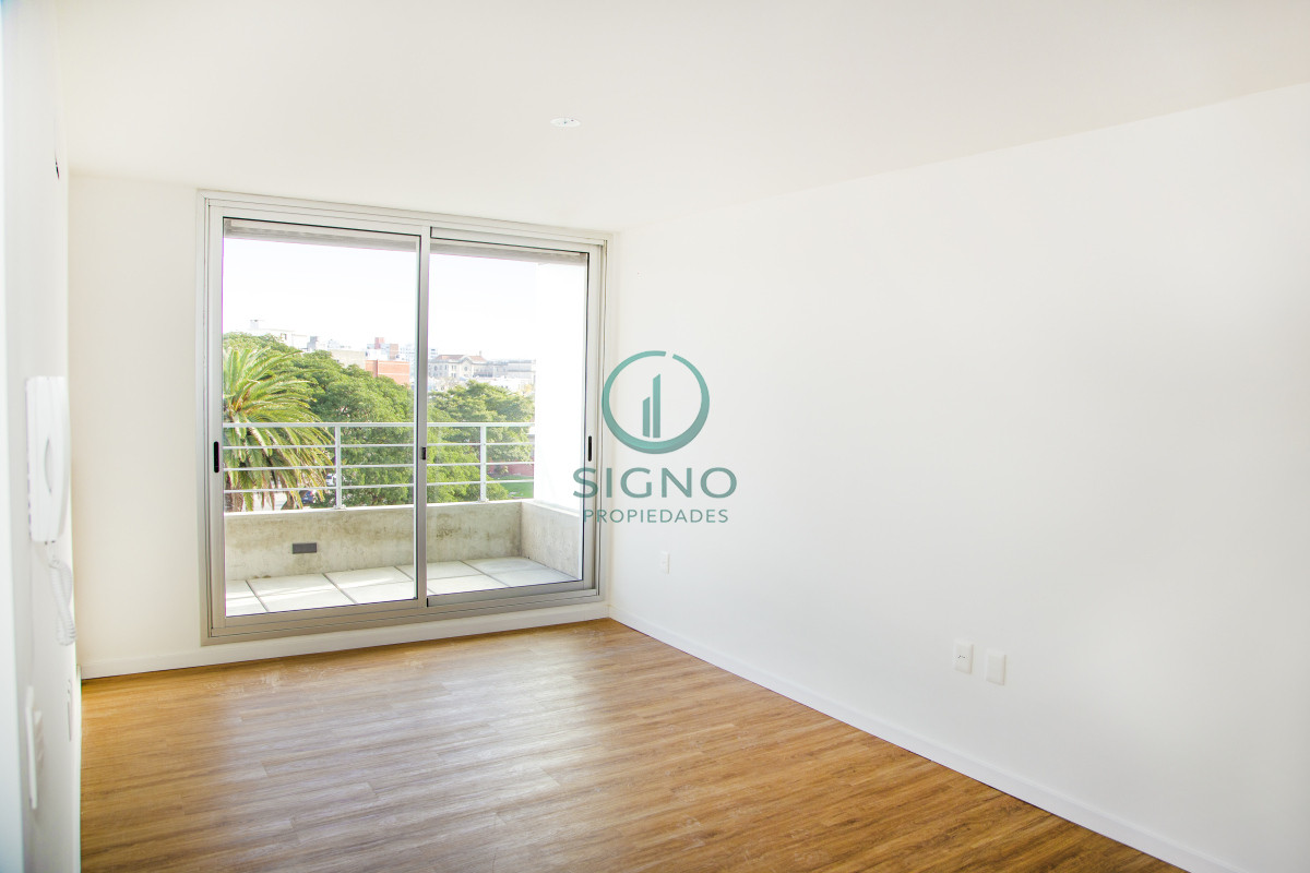 Apartamento ID.2491 - Vendo ideal INVERSOR Apartamento de 2 dormitorios en La Blanqueada