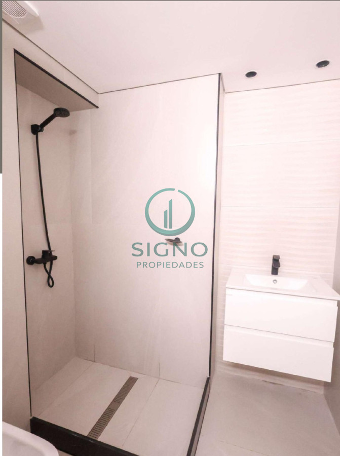 Apartamento ID.2684 - Vendo a estrenar en Malvin 1 dormitorio