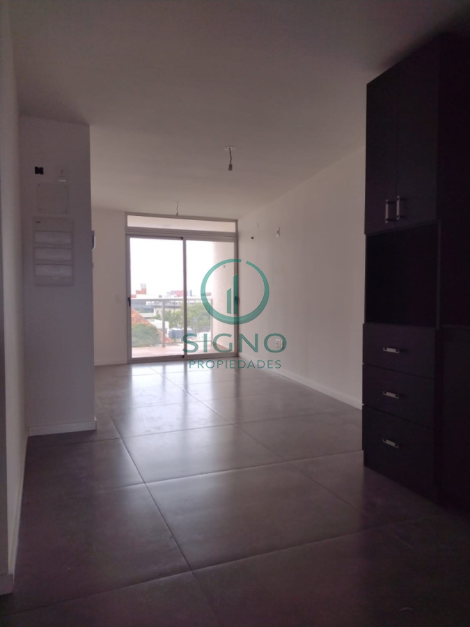 Apartamento ID.2670 - Vendo apartamento con renta en La Blanqueada INVERSORES