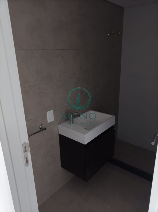 Apartamento ID.2167 - Venta Monoambiente a estrenar Punta Carretas con RENTA INVERSION
