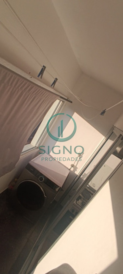 Apartamento ID.2504 - Vendo apartamento En Unión de 1d impecable 
