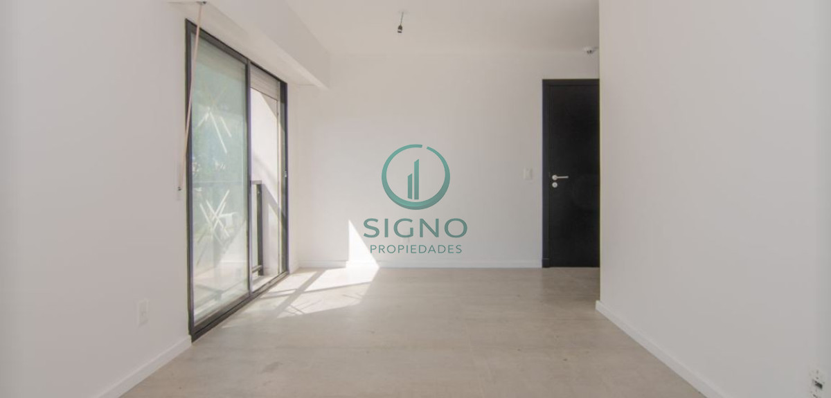 Apartamento ID.1761 - Venta Apartamento 1 D en Punta Gordaormitorio Punta Gorda con renta y Garage